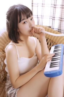大军阀