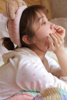 美丽的妈妈韩剧