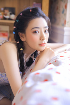 宝贝穿裙子里面不能穿裤衩