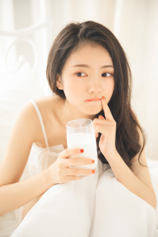 特片网手机版影院