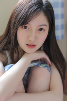 小小水蜜桃电视剧高清在线观看