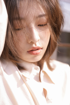 日本熟妇人妻ⅩXXXX国产