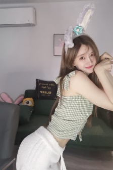 新来的邻居在线观看