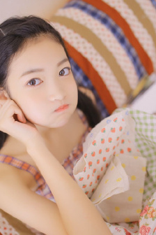 重生之幸福日常