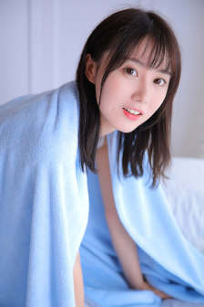 天堂岛WWW最新版中文资源