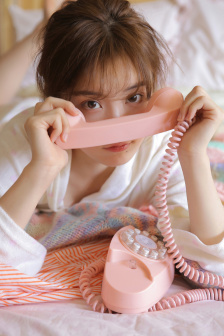 WWW国产精品人妻一二三区