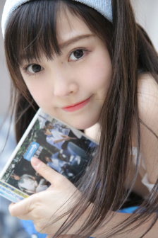 女人18毛片