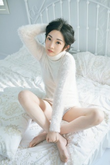 孟晚舟案结果