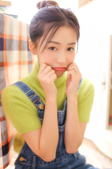 久久碰人妻一区二区三区